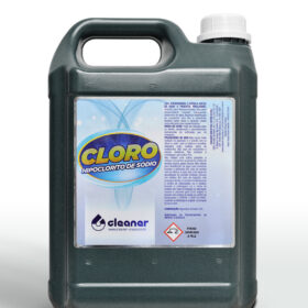 CLORO