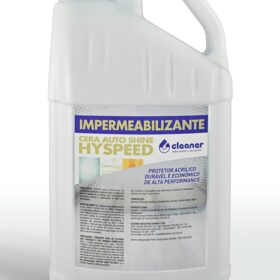 CERA AUTO SHINE HY SPEED