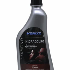 HIDRACOURO – HIDRATANTE PARA COURO (500ML)