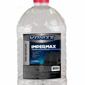 IMPERMAX – IMPERMEABILIZANTE DE TECIDO (5L)