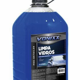 LIMPA VIDROS (5L)