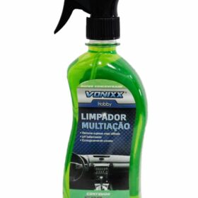 LIMPADOR MULTIAÇÃO – APC (500ML)