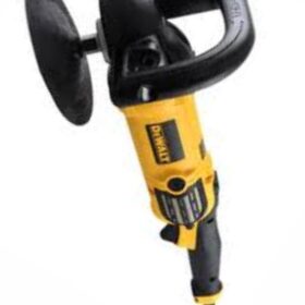 Lixadeira e Politriz  220V