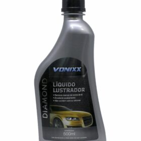 LÍQUIDO LUSTRADOR (500ML)
