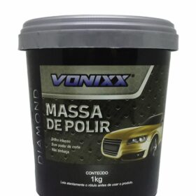 MASSA DE POLIR (1KG)