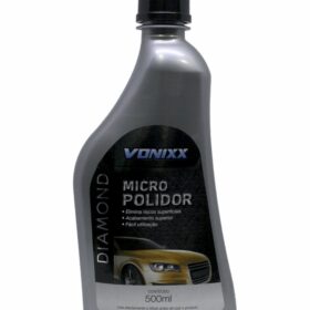 MICRO POLIDOR (500ML)