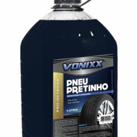 PNEU PRETINHO (5L)
