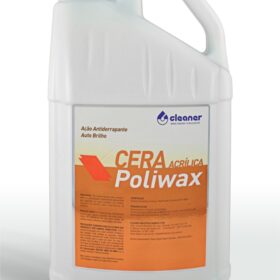 POLIWAX