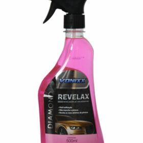 REVELAX (500ML) – VONIXX