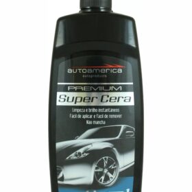 SUPER CERA 2 EM 1 PREMIUM  AUTOAMERICA