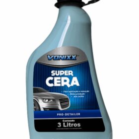 SUPER CERA (3L)