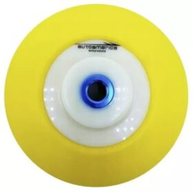 SUPORTE P/ BOINA DE ESPUMA