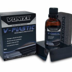 V-PLASTIC – VITRIFICADOR PARA PLÁSTICOS