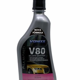 V80 – SELANTE SINTÉTICO (500ML)