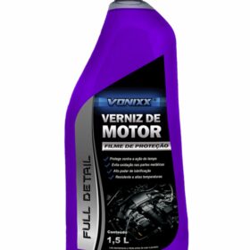 VERNIZ DE MOTOR (1,5L)