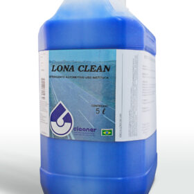 LONA CLEAN