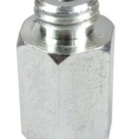 PARAFUSO ADAPTADOR DE BOINA