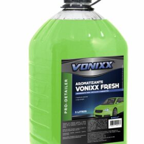 AROMATIZANTE FRESH (5L)