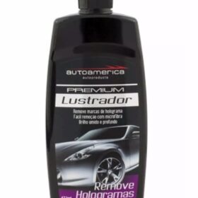 LUSTRADOR PREMIUM 473ML AUTOAMERICA