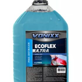 ECOFLEX ULTRA 5L VONIXX