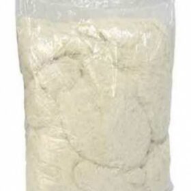 ESTOPA PARA POLIMENTO E LIMPEZA