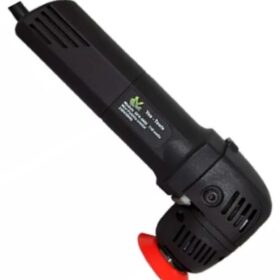 Mini Politriz Roto Orbital 710W Yes Tools