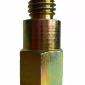 PARAFUSO ADAPTADOR PARA BOINAS POLITRIZ