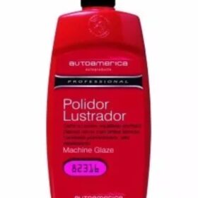 POLIDOR LUSTRADOR MOTHERS