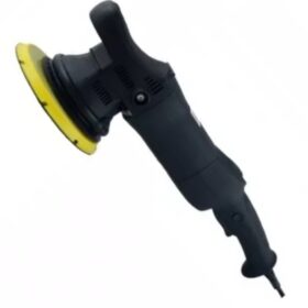 POLITRIZ ORBITAL YES-TOOLS 1.200