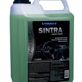 SINTRA – LIMPEZA DE INTERIORES (5L)