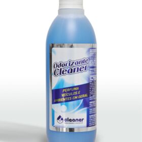 ODORIZANTE CLEANER