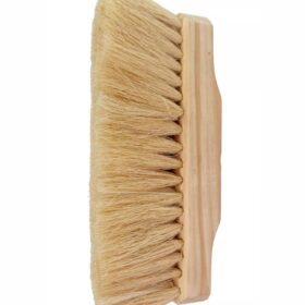 VASSOURA LAVA ONIBUS S/ CABO