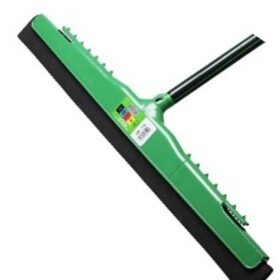 RODO + CABO 1,40MX22MM