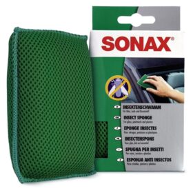 SONAX INSECT SPONGE