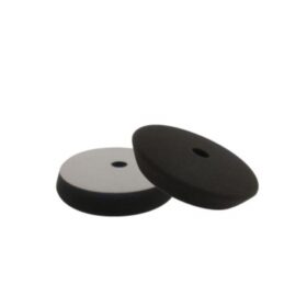 BOINA SCHOLL PRETA WAFFLE PREMIUM