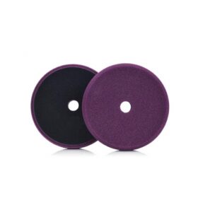 BOINA SCHOLL ROXA 140MM 5"