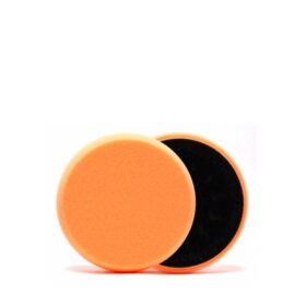 BOINA SCHOLL LARANJA PREMIUM 165MM