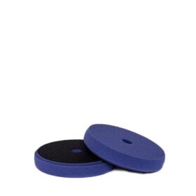 BOINA SCHOLL SPIDER AZUL 165MM