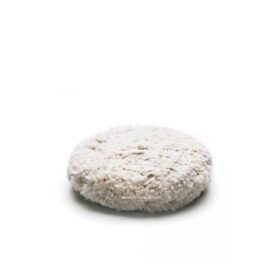 BOINA DUPLA FACE BRANCA AUTOAMERICA MOTHERS