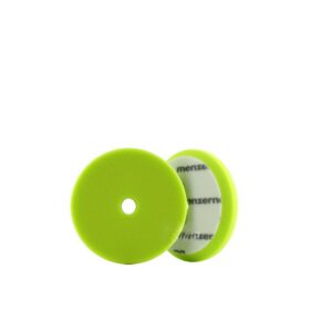 BOINA MENZERNA GREEN SOFT CUT FOAM PAD MOTHERS