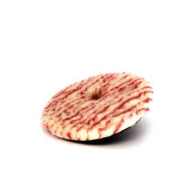 BOINA LINCOLN CORTE 5.5 C/ INTERFACE