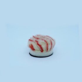 BOINA LINCOLN CORTE PESADO 2