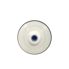 SUPORTE DE POLIMENTO 6POL MANDALA