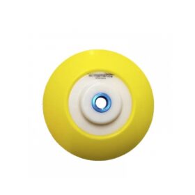 SUPORTE PARA BOINA DE ESPUMA MOTHERS