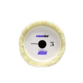 SUPORTE LIQUIDO ICE NEW 3" NORTON