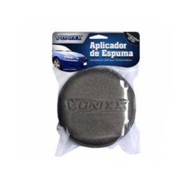 APLICADOR ESPUMA VONIXX 1 UNIDADE