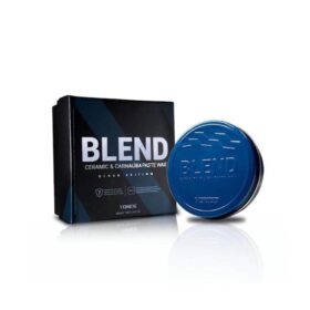 BLEND BLACK 100ML VONIXX