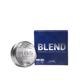 BLEND PASTA 100ML VONIXX