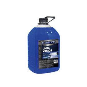 LIMPA VIDROS 5L VONIXX
