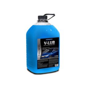 V-LUB 5L VONIXX
